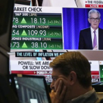 fed başkanı konuşması, fed başkanı powell, ABD Merkez Bankası Başkanı, fed chair powell testifies, ABD Merkez Bankası