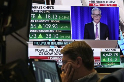 fed başkanı konuşması, fed başkanı powell, ABD Merkez Bankası Başkanı, fed chair powell testifies, ABD Merkez Bankası