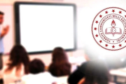 meb tercih, meb il dışı tayin 2024, meb sonuç il içi atama takvimi, il içi tayin 2024, iller arası tayin meb, il dışı kontenjan 2024