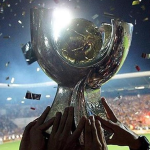 türkiye süper kupa ne zaman, tff süper kupa, süper lig ne zaman başlıyor, gs beşiktaş maçı, süper kupa maçı