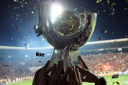 türkiye süper kupa ne zaman, tff süper kupa, süper lig ne zaman başlıyor, gs beşiktaş maçı, süper kupa maçı