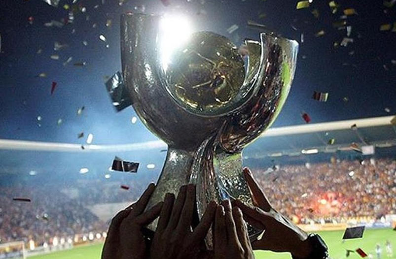 türkiye süper kupa ne zaman, tff süper kupa, süper lig ne zaman başlıyor, gs beşiktaş maçı, süper kupa maçı