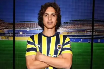 sakaryaspor, sakaryaspor transfer, emre demir sakaryaspor, emre demir, fenerbahçe emre demir