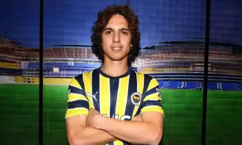 sakaryaspor, sakaryaspor transfer, emre demir sakaryaspor, emre demir, fenerbahçe emre demir