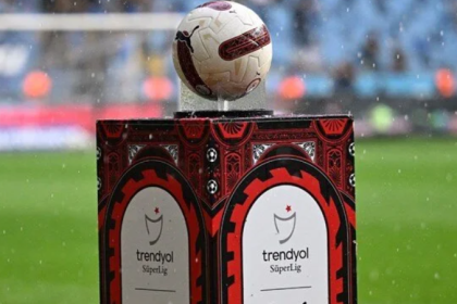 süper lig fikstürü çekildi mi, superlig kura cekimi, süper lig fikstür, süper lig derbiler, derbiler ne zaman
