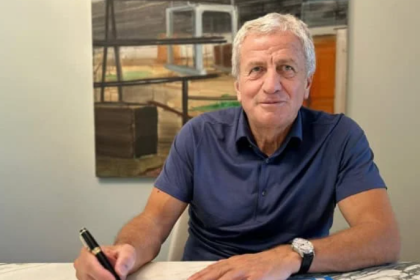 servet yardımcı, tff başkanlık seçimi, servet yardımcı çekildi, tff başkan adayı, tff başkan adayları kimler, federasyon başkan adayları