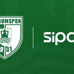 bodrum fk isim sponsoru Sipay Bodrum FK bodrumspor maçlarını nerede oynayacak bodrum fk sporsorluk