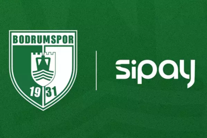 bodrum fk isim sponsoru Sipay Bodrum FK bodrumspor maçlarını nerede oynayacak bodrum fk sporsorluk