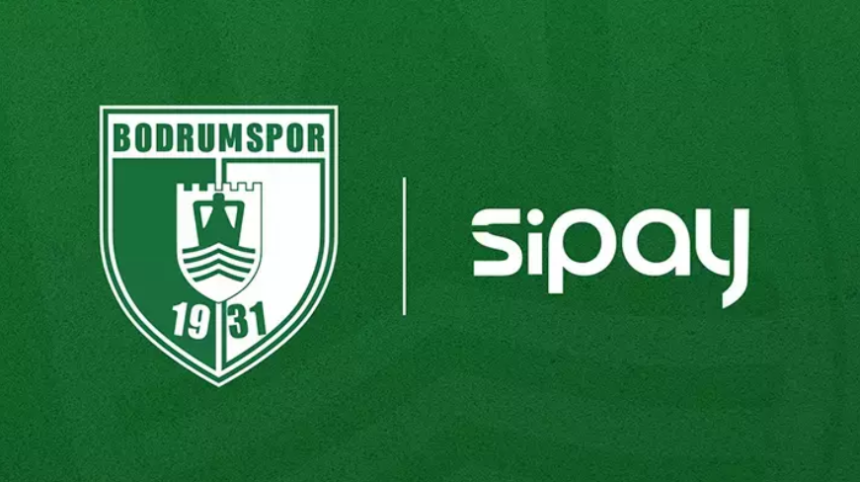 bodrum fk isim sponsoru Sipay Bodrum FK bodrumspor maçlarını nerede oynayacak bodrum fk sporsorluk