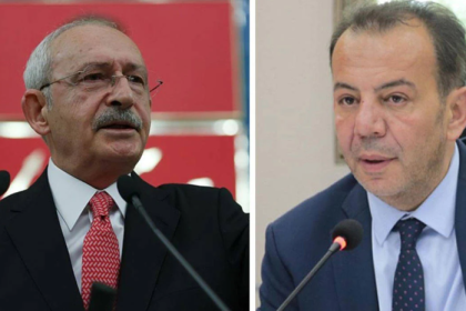 tanju özcan kılıçdaroğlu, tanju özcan kemal kılıçdaroğlu, tanju özcan, kemal kılıçdaroğlu, tanju özcan cenaze