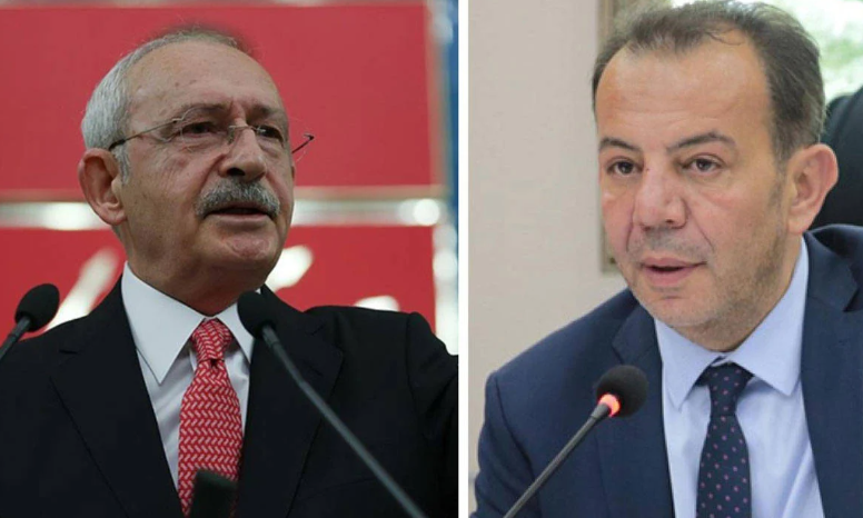 tanju özcan kılıçdaroğlu, tanju özcan kemal kılıçdaroğlu, tanju özcan, kemal kılıçdaroğlu, tanju özcan cenaze