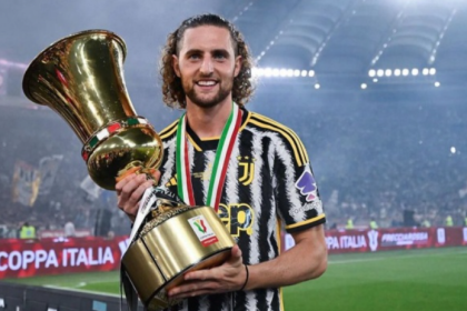 rabiot transfermarkt, rabbiot, rabbiot galatasaray, galatasaray transfer haberleri, son dakika galatasaray transfer haberleri