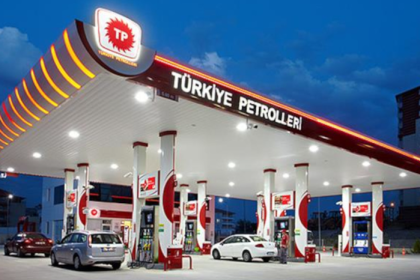 türkiye petrolleri, zeren group hisse, zeren group ekşi, türkiye petrolleri kimin, rıdvan zeren