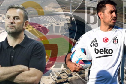 süper kupa finali ne zaman, süper kupa maçı ne zaman 2024, süper kupa maçı ne zaman, galatasaray maçı, gs bjk süper kupa ne zaman