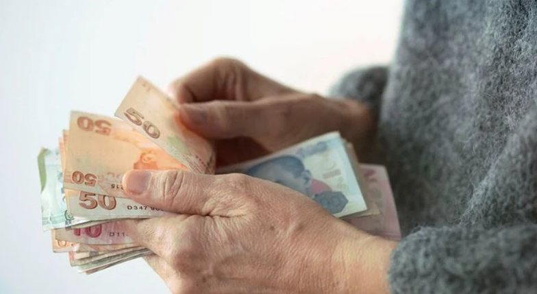 bağkur borç ödeme, ssk emekli maaş tablosu, en düşük ssk emekli maaşı ne kadar 2024, akp, bağ kur nedir 