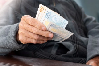 bağkur borç ödeme, ssk emekli maaş tablosu, en düşük ssk emekli maaşı ne kadar 2024, akp, bağ kur nedir