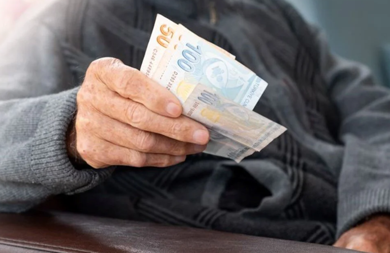 bağkur borç ödeme, ssk emekli maaş tablosu, en düşük ssk emekli maaşı ne kadar 2024, akp, bağ kur nedir