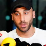 fenerbahçe transfermarkt, fenerbahçe cenk, cenk tosun yaş, yağız sabuncuoğlu, cenk tosun transfer