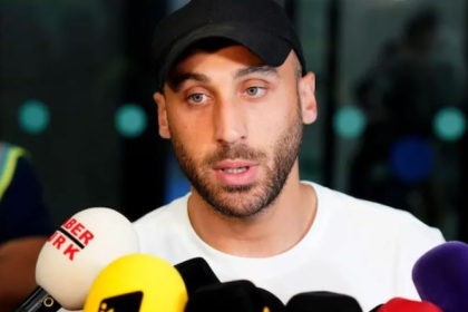 fenerbahçe transfermarkt, fenerbahçe cenk, cenk tosun yaş, yağız sabuncuoğlu, cenk tosun transfer