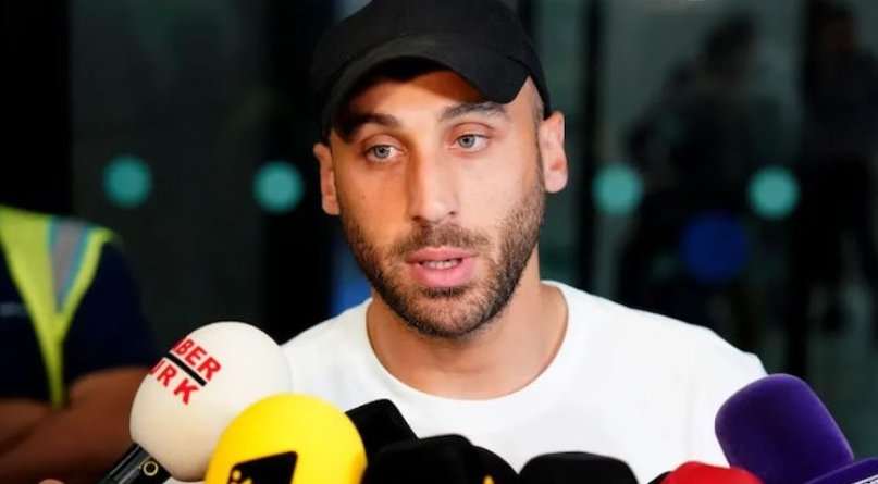 fenerbahçe transfermarkt, fenerbahçe cenk, cenk tosun yaş, yağız sabuncuoğlu, cenk tosun transfer