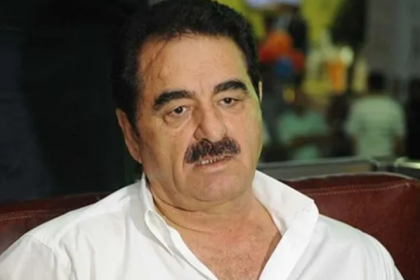 ibrahim tatlıses aramam, ibrahim tatlıses ameliyat, ibrahim tatlıses kalp krizi mi geçirdi, ibrahim tatlıses hasta ibrahim tatlıses ameliyat mı olacak