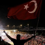 15 temmuz resmi tatil mi, 15 temmuz tatil mi, 15 temmuz demokrasi ve milli birlik günü mesajları, 15 temmuz demokrasi ve milli birlik günü anlam ve önemi, 15 temmuz hangi gün