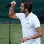 wimbledon nerede, trt spor canlı, novak djokovic wimbledon 2024, nadal, medvedev nereli