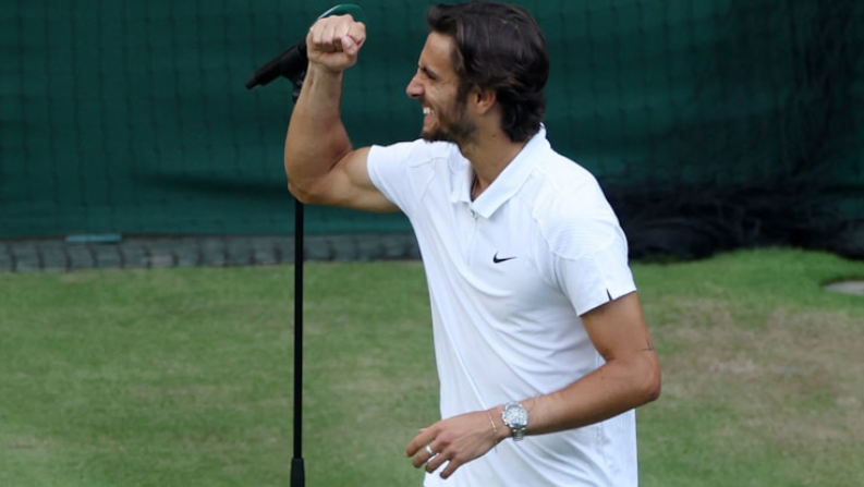 wimbledon nerede, trt spor canlı, novak djokovic wimbledon 2024, nadal, medvedev nereli