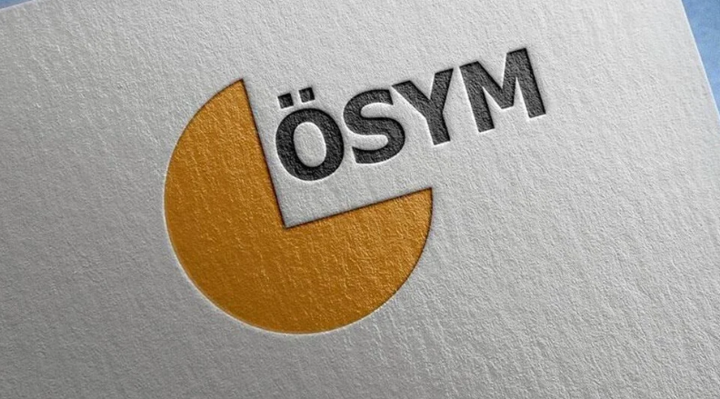 yök başkanı yks açıklama, sınav sonuçları ne zaman açıklanacak yks, yks tercih sonuçları ne zaman açıklanacak, yks sonuçları açıklandı mı, 2024 yks tercih sonuçları ne zaman açıklanacak