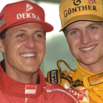 michael schumacher, ralf schumacher michael schumacher, ralf schumacher f1, michael schumacher, ralf schumacher partner
