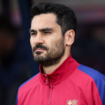 ilkay gündoğan galatasaray'a gelecek mi, ilkay gündoğan galatasaray, ilkay gündoğan gs, galatasaray transfer, galatasaray ilkay gündoğan