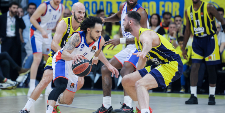 euroleague, euroleague fikstür, fenerbahçe beko fikstür, eurolig fikstür, euroleague fenerbahçe fikstür euroleague anadolu efes fikstür