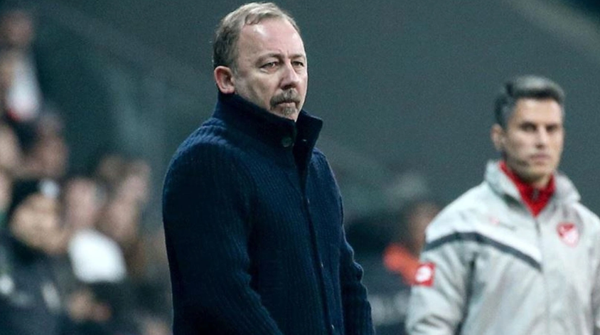 Bellingham, Bellingham sergen yalçın, sergen yalçın açıklama, Jude Bellingham yorumu, sergen yalçın Jude Bellingham