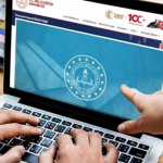 açıköğretim sınav tarihleri, aol giris, aöl çıkmış sorular, aol meb sınav giriş belgesi, aol ogrenci girisi