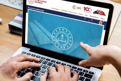 açıköğretim sınav tarihleri, aol giris, aöl çıkmış sorular, aol meb sınav giriş belgesi, aol ogrenci girisi