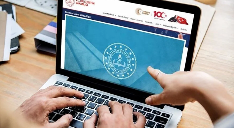 açıköğretim sınav tarihleri, aol giris, aöl çıkmış sorular, aol meb sınav giriş belgesi, aol ogrenci girisi