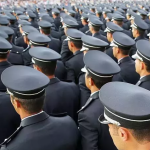 pmyo başvuru şartları, polislik taban puanı, 2 yıllık polislik taban puanları, polislik sıralama, polis taban puanları