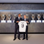 mbappe kaç yaşında, mbappe hangi takımda, mbappe real madrid maaş, mbappe maaş, mbappe transfermarkt