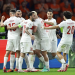 türkiye maçı ne zaman türkiye galler maçı ne zaman türkiye galler türk milli takımı türkiye uluslar ligi maçları