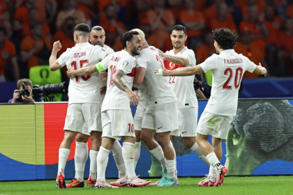 türkiye maçı ne zaman türkiye galler maçı ne zaman türkiye galler türk milli takımı türkiye uluslar ligi maçları