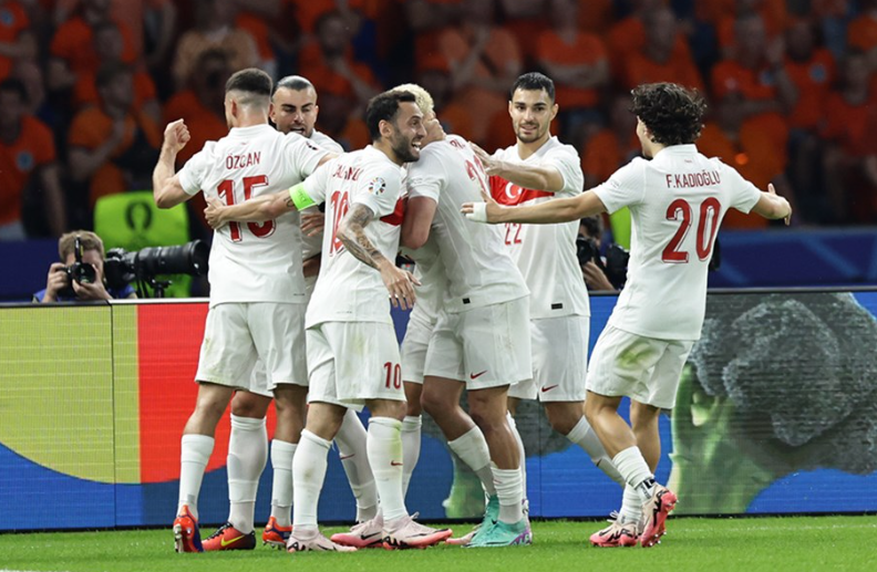 türkiye maçı ne zaman türkiye galler maçı ne zaman türkiye galler türk milli takımı türkiye uluslar ligi maçları