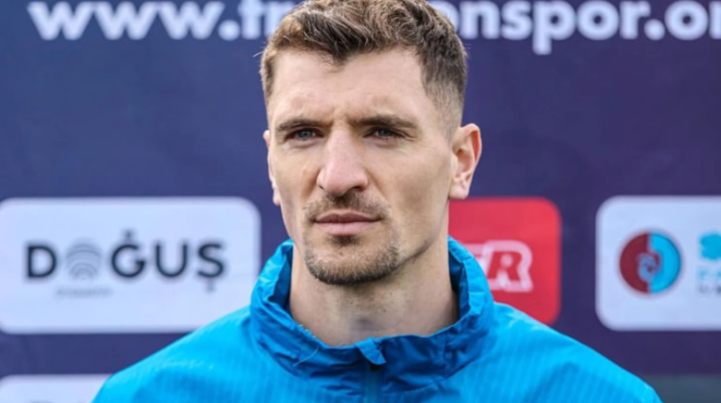 trabzonspor kap
meunier trabzonspor
meunier
trabzonspor açıklama
Thomas Meunier