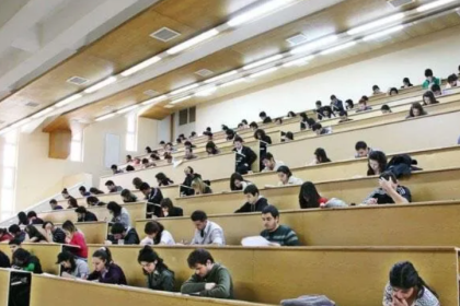 tıbbi sekreterlik yerleştirme puanları att taban puanları 2 yıllık bölümler tyt tıbbi sekreterlik başarı sıralaması anestezi sıralama 2024 2 yıllık açıköğretim bölümleri ve puanları