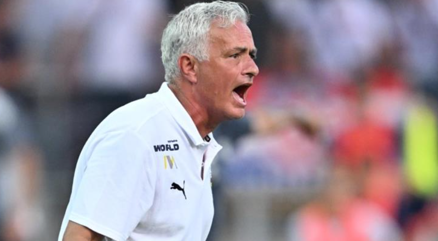 fenerbahçe hull city maç bileti, fenerbahçe hull city maçı hangi kanalda, hull city fenerbahçe, fenerbahce hull city bilet, fenerbahçenin maç programı