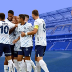 fenerbahçe hull city maç bileti, fenerbahçe hull city maçı hangi kanalda, hull city fenerbahçe, fenerbahce hull city bilet, fenerbahçenin maç programı