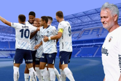 fenerbahçe hull city maç bileti, fenerbahçe hull city maçı hangi kanalda, hull city fenerbahçe, fenerbahce hull city bilet, fenerbahçenin maç programı