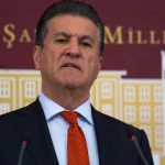 mustafa sarıgül ailesi, mustafa sarıgül yaş, sarıgül nereli, mustafa sarıgül kaset, sarıgül video