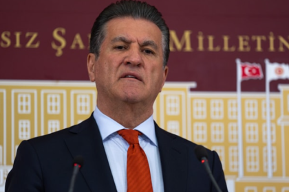 mustafa sarıgül ailesi, mustafa sarıgül yaş, sarıgül nereli, mustafa sarıgül kaset, sarıgül video