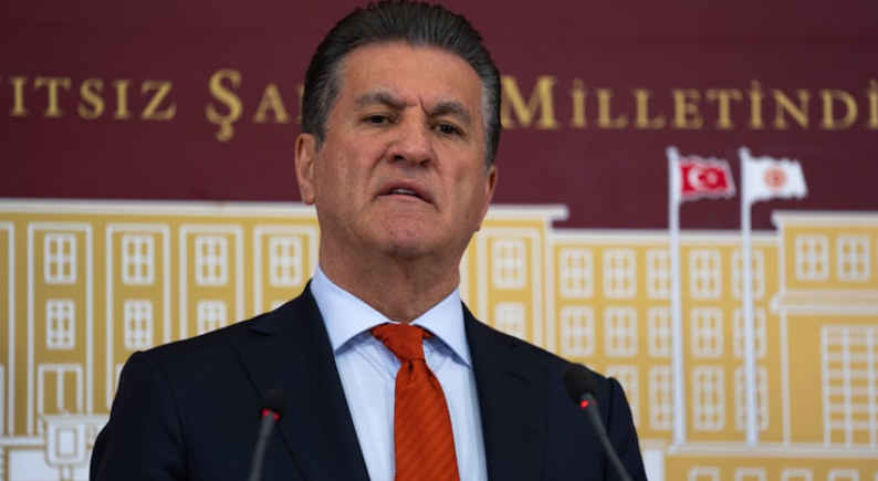 mustafa sarıgül ailesi, mustafa sarıgül yaş, sarıgül nereli, mustafa sarıgül kaset, sarıgül video