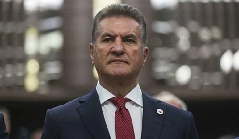mustafa sarıgül ailesi, mustafa sarıgül yaş, sarıgül nereli, mustafa sarıgül kaset, sarıgül video